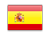 CARTS - Espanol