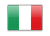 CARTS - Italiano